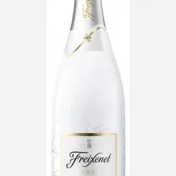FREIXENET ICE