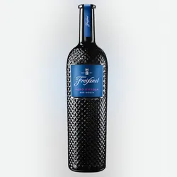 Freixenet Nero D’avola