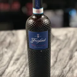 Freixenet Nero D’avola