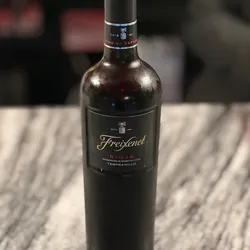 Freixenet Rioja