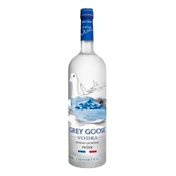 Grey Goose