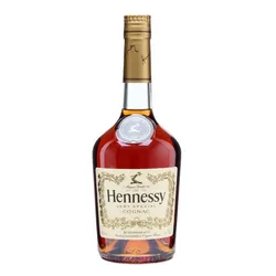 Hennessy