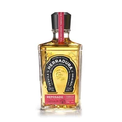 Herradura Reposado