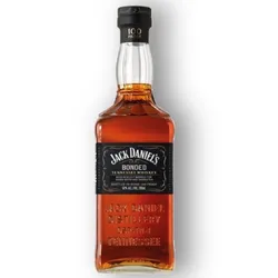 Jack Daniel’s Bonded