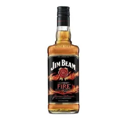 Jim Beam