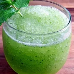 Limonada Imperial (Insomnio Style) 