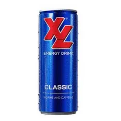 Energizante XL