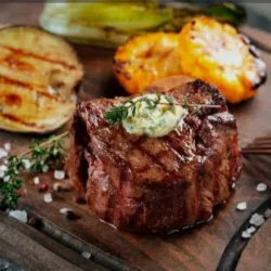 Filet Mignon Insomnio