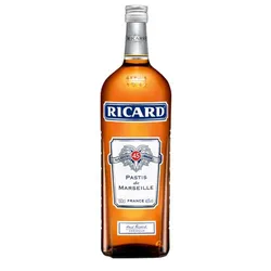 Ricard