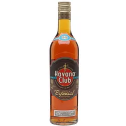 Ron Havana Club Especial 