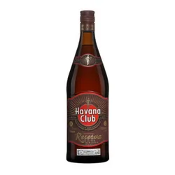 Ron Havana Club Reserva