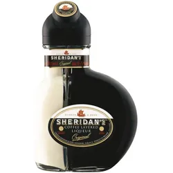 Sheridan’s