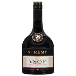 St. Remy VSOP