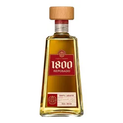 1800 Reposado 