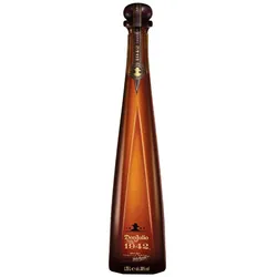 Don Julio 1942 Añejo