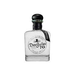 Don Julio 70 Añejo