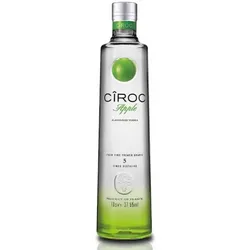 Ciroc Apple