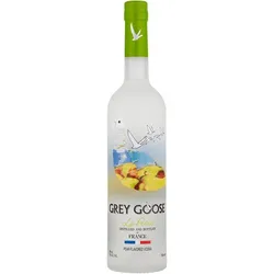 Grey Goose La Poire