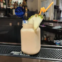 Batido