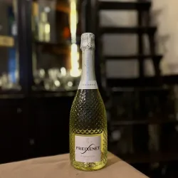 Cava Freixenet Prosecco
