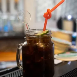 Cuba Libre