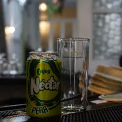 Nectar de Pera 330 ml