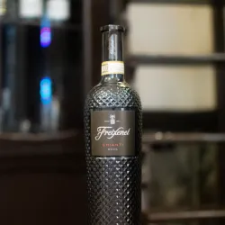 V/T Freixenet