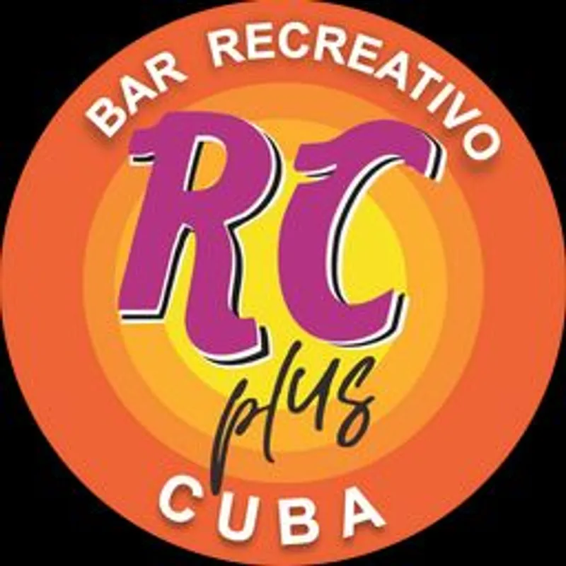 Bar Rock Café Plus
