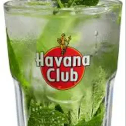 Mojito