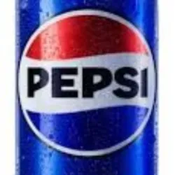 Refrescos importados