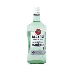 Bacardi 