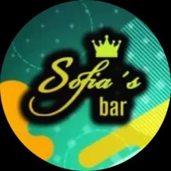 Bar Sofía 