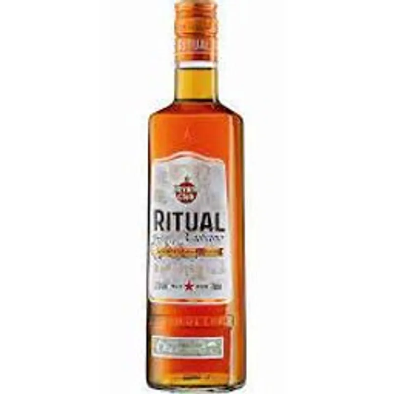Ritual