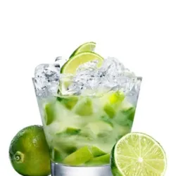 Caipiroska Absolut