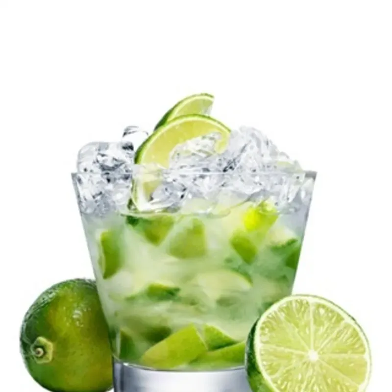 Caipiroska Absolut