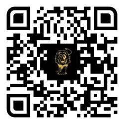 Código QR del Menú en Línea del Negocio 