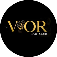 Bar VIOR