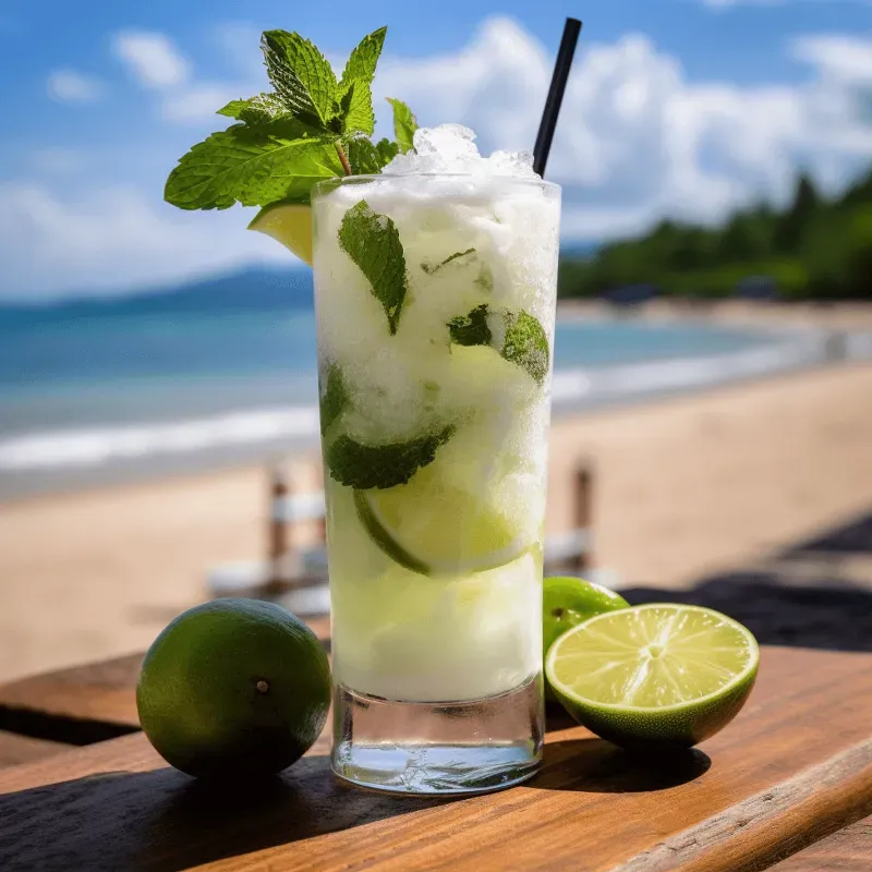 Mojito 