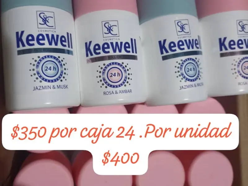 Aseo