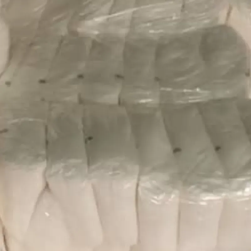 Azúcar refino 1Kg