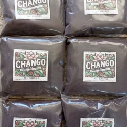 Café Chango