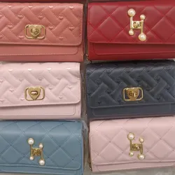 Cartera 