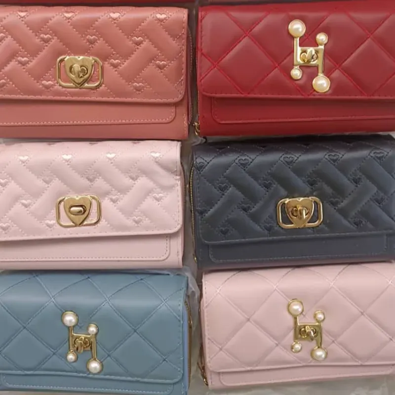 Cartera 