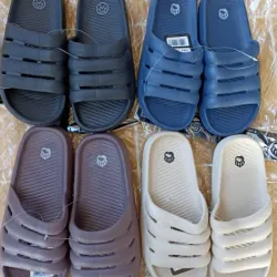 Chancletas de adulto