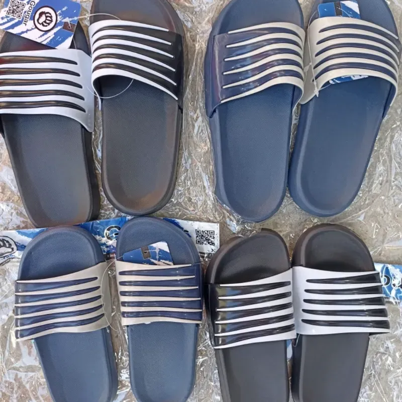 Chancletas de adulto