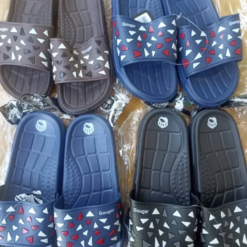 Chancletas de adulto 