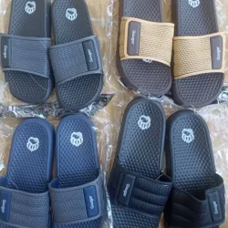 Chancletas de adulto 