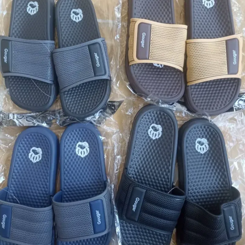 Chancletas de adulto 