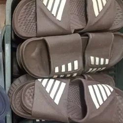 Chancletas de adulto