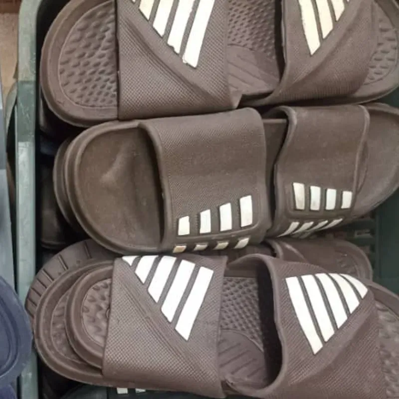 Chancletas de adulto